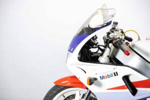 Bild 15/42 von Aprilia AF1 Futura Sport Pro 125 (1990)