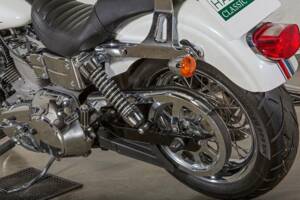 Image 20/31 of Harley-Davidson DUMMY (2005)