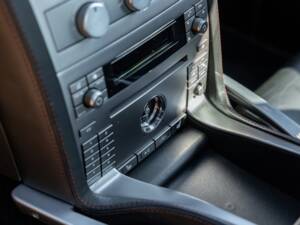 Image 26/75 of Aston Martin V12 Vanquish S (2007)