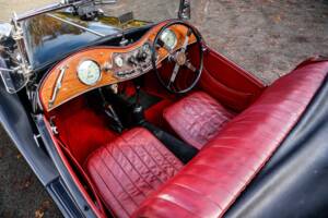 Bild 18/27 von MG TC (1947)