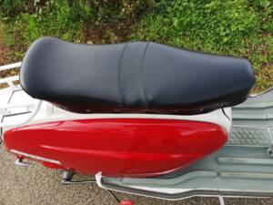 Bild 58/88 von Innocenti DUMMY (1963)