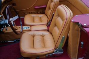 Image 16/17 of Facel Vega Facel III (1964)