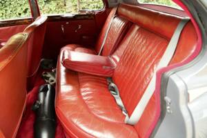Afbeelding 16/50 van Jaguar Mk VII M (1956)
