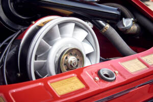 Image 26/91 de Porsche 911 2.0 S (1967)