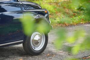 Bild 13/44 von FIAT 500 F (1969)