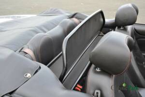 Image 36/50 of Jaguar XKR &quot;Silverstone&quot; (2000)