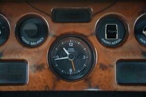 Image 46/50 of Bentley T 1 (1975)