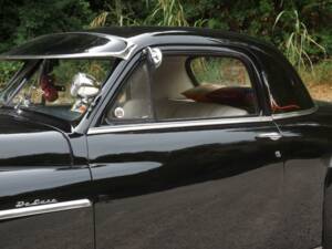 Image 21/50 de Plymouth Special Deluxe (1949)