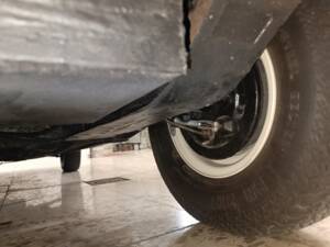 Image 64/77 of Austin Mini 850 (1965)