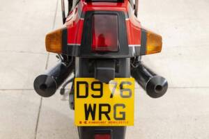 Bild 24/49 von Kawasaki GPz 1000RX (1987)