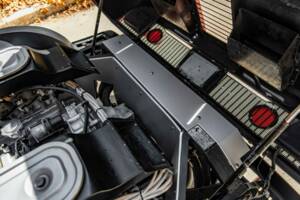 Immagine 70/85 di Ferrari 365 GT4 BB (1975)