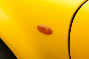 Image 40/50 of Lotus Elise 111 (1998)
