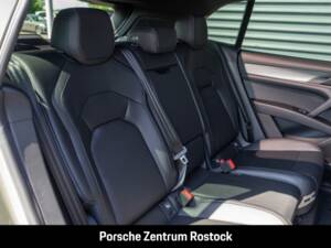 Imagen 31/39 de Porsche Cayenne S Electric (2026)