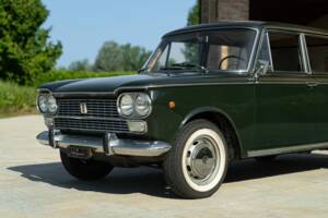 Image 14/50 of FIAT 1500 C (1967)