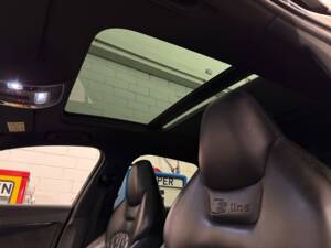Imagen 11/19 de Audi A6 3.0 TDI allroad quattro (2018)