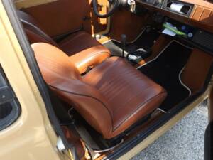 Afbeelding 16/50 van FIAT 126 (1980)