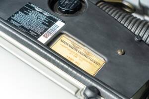 Afbeelding 22/62 van Aston Martin DB AR1 (2004)