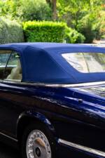 Bild 44/50 von Rolls-Royce Corniche V (2001)