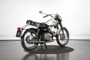 Immagine 4/50 di Cagiva DUMMY (1970)