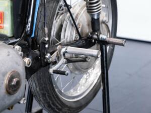 Afbeelding 16/38 van Parilla DUMMY (1951)