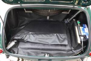 Bild 18/29 von Austin-Healey 100/6 (BN6) (1958)