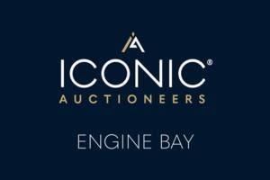 Imagen 37/43 de Land Rover Discovery 300tdi (1997)