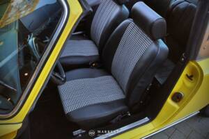 Bild 64/78 von Porsche 911 2.2 T (1971)