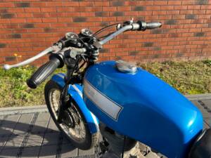 Bild 15/20 von Ducati DUMMY (1970)