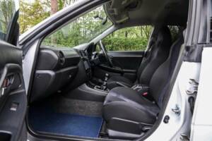 Image 21/32 of Subaru Impreza WRX STi (2003)