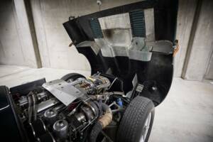 Afbeelding 77/84 van Jaguar D-Type (1962)