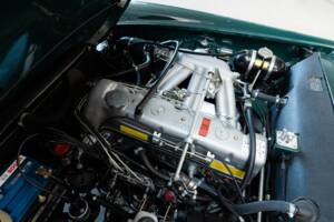 Immagine 30/32 di Mercedes-Benz 250 SL (1967)