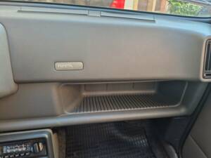 Bild 16/36 von Ford Fiesta 1.6 D (1987)