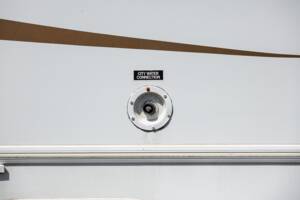 Bild 34/50 von Ford E-450 Forest River Sunseeker (2007)