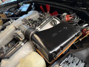 Bild 51/69 von BMW 3,0 CSi (1975)