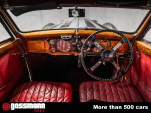 Bild 11/15 von Delage D8-120 Chapron (1938)