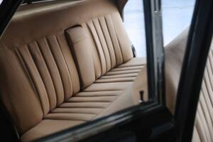 Image 31/50 of Lancia Flavia 1800 (1965)