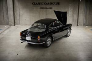 Bild 5/100 von Alfa Romeo Giulietta Sprint (1959)
