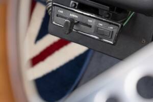 Image 25/34 of Austin Mini Cooper S 1275 (1966)