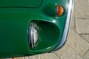 Afbeelding 15/50 van Lotus Europa (1971)