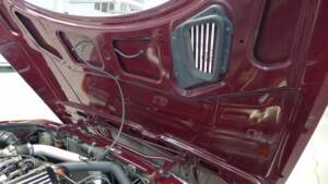 Imagen 2/48 de Saab 900 Turbo (1991)