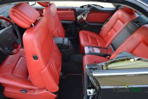Bild 31/50 von Mercedes-Benz CL 420 (1998)