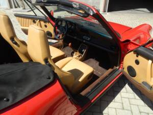 Imagen 15/85 de Porsche 911 Carrera 3.2 (1986)