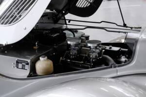 Bild 39/48 von BMW 327 (1940)