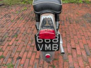 Afbeelding 12/24 van BSA DUMMY (1962)