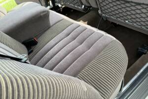 Afbeelding 71/89 van Mercedes-Benz 300 SEL 6.3 (1972)