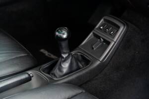Afbeelding 40/48 van Porsche 911 Carrera 2 (1990)