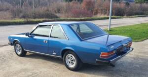 Bild 4/43 von FIAT 130 / 3200 (1975)