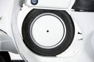 Image 21/49 de Piaggio Vespa 50 SS (1966)