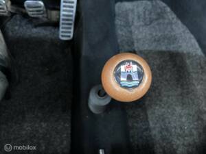 Bild 42/50 von Volkswagen Maggiolino 1500 (1967)