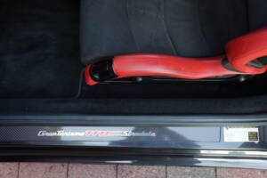 Bild 18/50 von Maserati GranTurismo MC Stradale (2011)